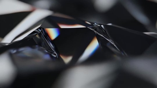 UNCOMP WORD OF TRUTH 03/25/26