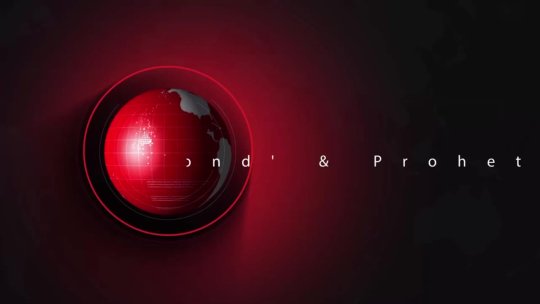 THE MAC REPORT 03/25/26