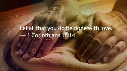 SWEET  BAKES 03/26/26