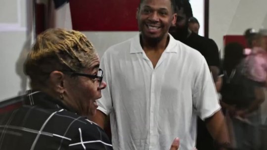 DOWN AND DIRTY 03/26/26