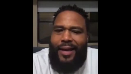 A Preacher's Life Rev. Matthews Rivers