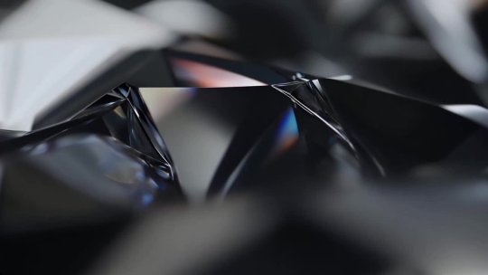 UNCOM WORD OF TRUTH 04/01/26