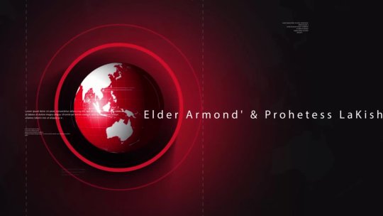 THE MAC REPORT 04/01/26