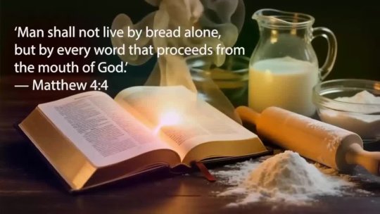 SWEET BAKES 04/02/26