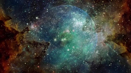 CHOSEN AND CHANGE 04/02/26