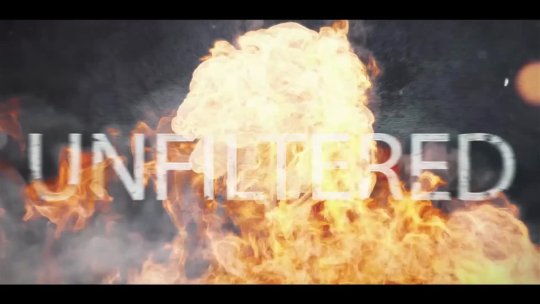 DOWN AND DIRTY 04/02/26