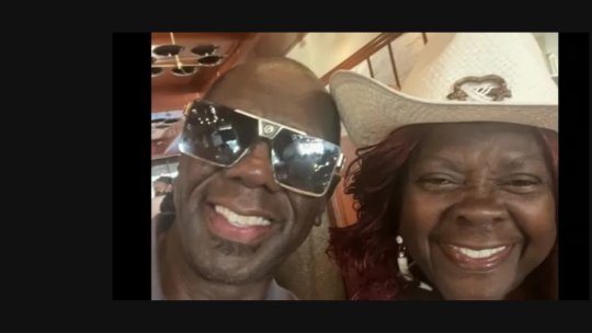 A ELAINE ALSTON BOOK