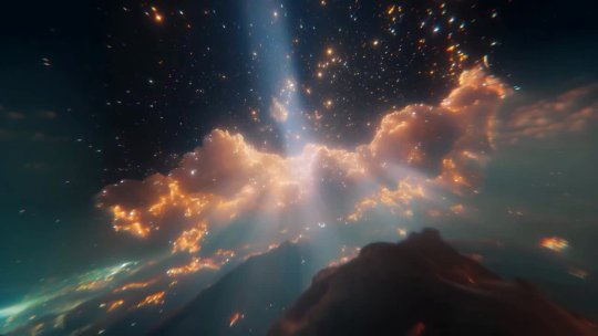 WORD OF TRUTH 04/08/26