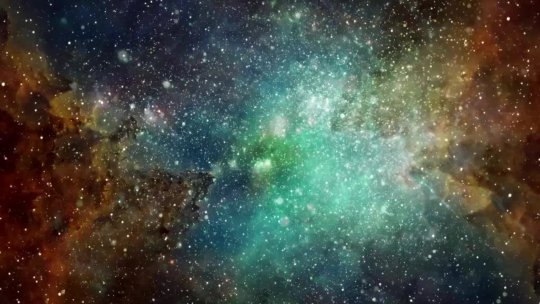 CHOSEN AND CHANGE 04/09/26