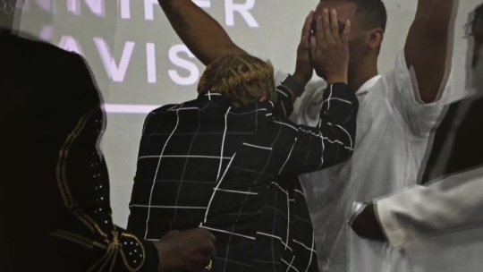 DOWN AND DIRTY 04/09/26