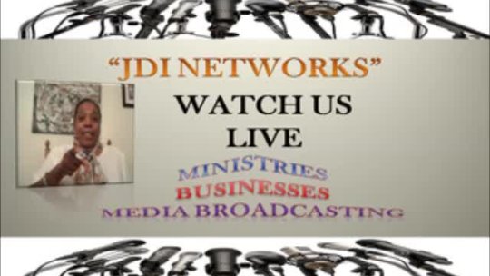 Who is this Jesus edited 2026