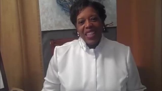 The Anointing edited 2026