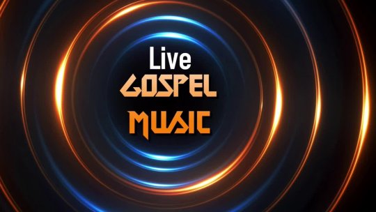 Gospel Music April 2026