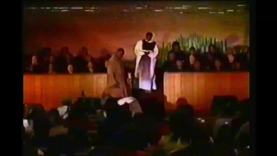 GSP Good Friday 2002