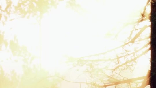 TRUTH AND SPIRIT Jun 9, 2026 07:52 PM