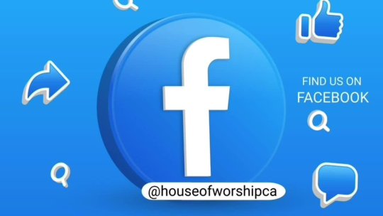 Sunday Worship June 28, 2026