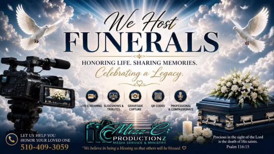 Memories Channel