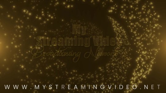 My Streaming Video mp4 promo 2026 2