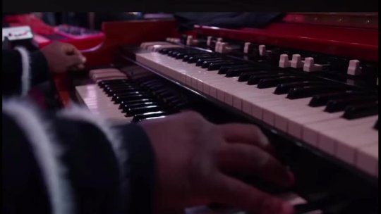 New Gospel Videos 2