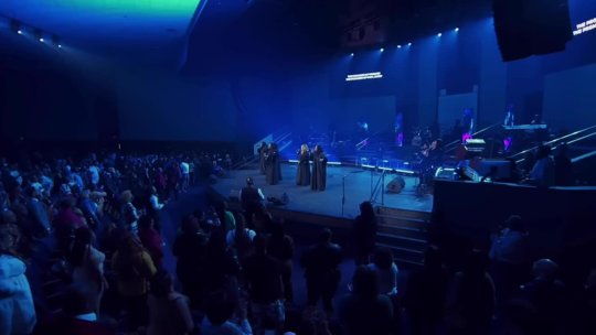 New Gospel Videos 7 