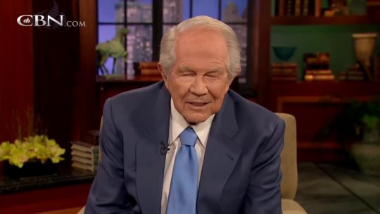 Business Secrets from the Bible