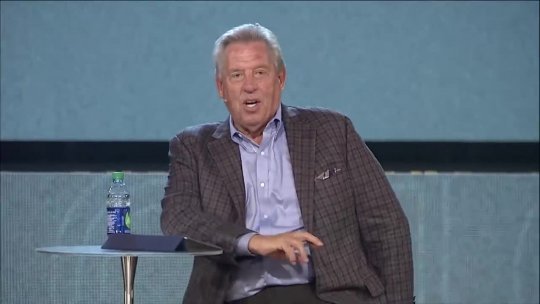 How to Have Your Best Year Ever Dr. John Maxwell
