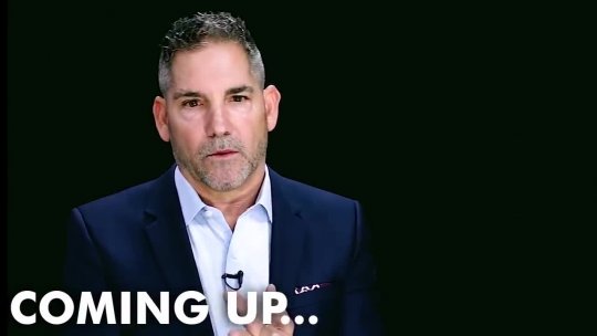RAGS to RICHES 5 Inspirational SUCCESS STORIES From People Who Started With NOTHING