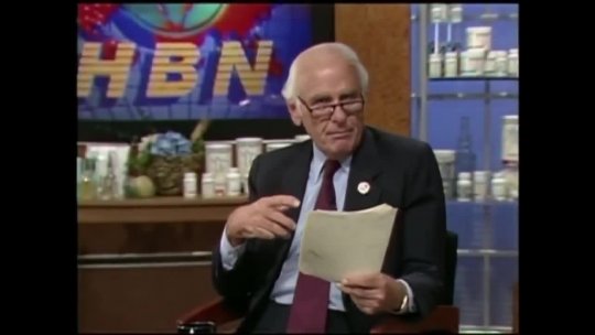 Jim Rohn 10 Great Powers You Must Have To Be Successful In Personal Development