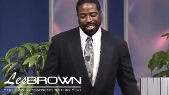 IT'S POSSIBLE (Les Brown's Greatest Hits