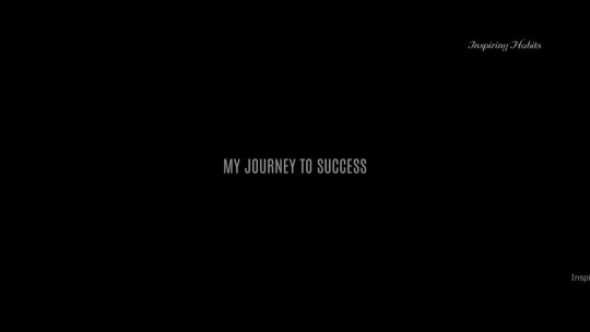 My Success And Spiritual Journey Proverbs 16 3 Commit to the Lord whatever you do, and he will