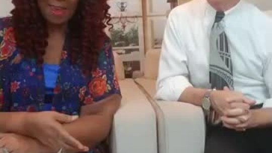 X-JERICHO TALKS INTERVIEWS DR SCOTT BITCON