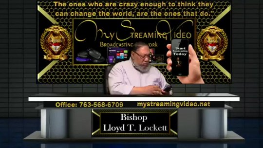 LWBH Bishop Lockett 2