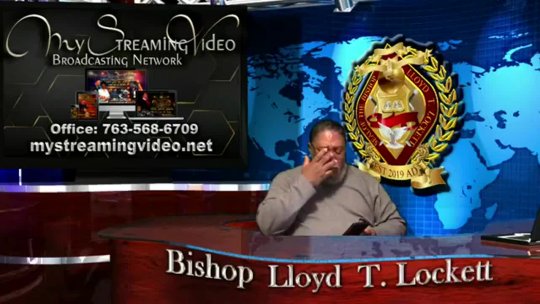 LWBH Bishop Lockett 1