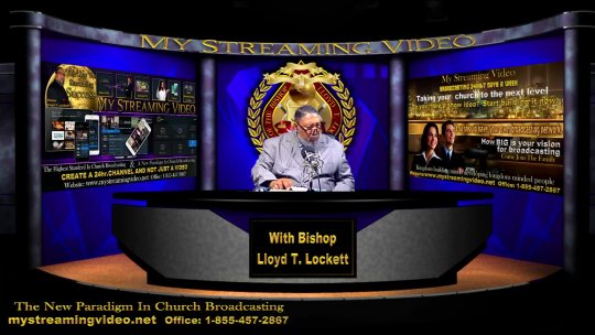 Reason & Faith Discovering God Series 1: What Is TRUTH