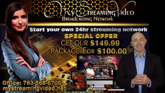 MSVBN PROMO 6 2020