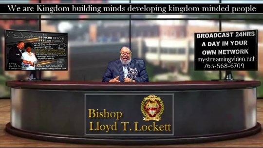 REASON & FAITH DISCOVERING GOD SERIES 2: WHAT IS TRUTH