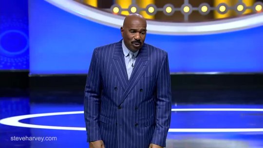 Know Your Worth  Steve Harvey Motivated