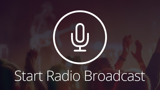 Image result for radio streaming